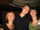 IMG_1017 copy 2_t.gif